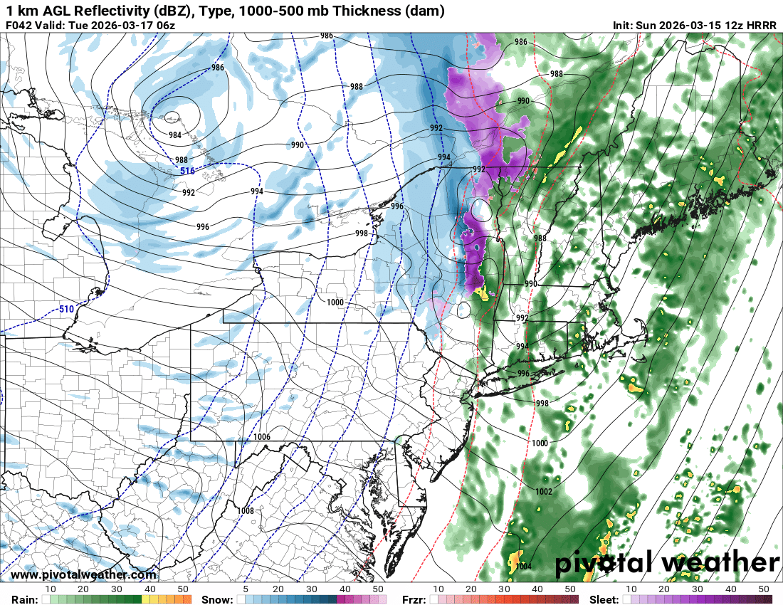 WeatherCAN tweet media