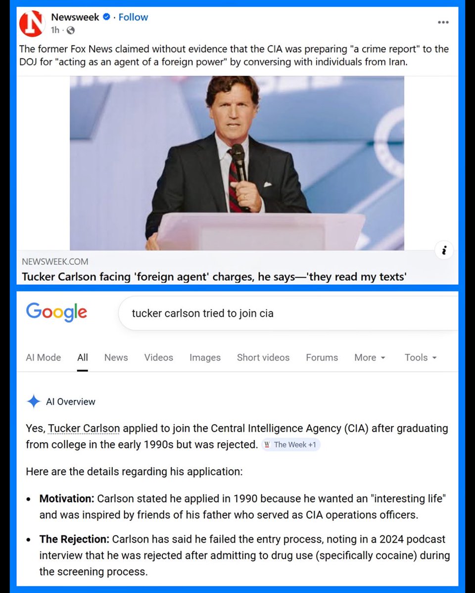 Celestial_Beacon tweet media