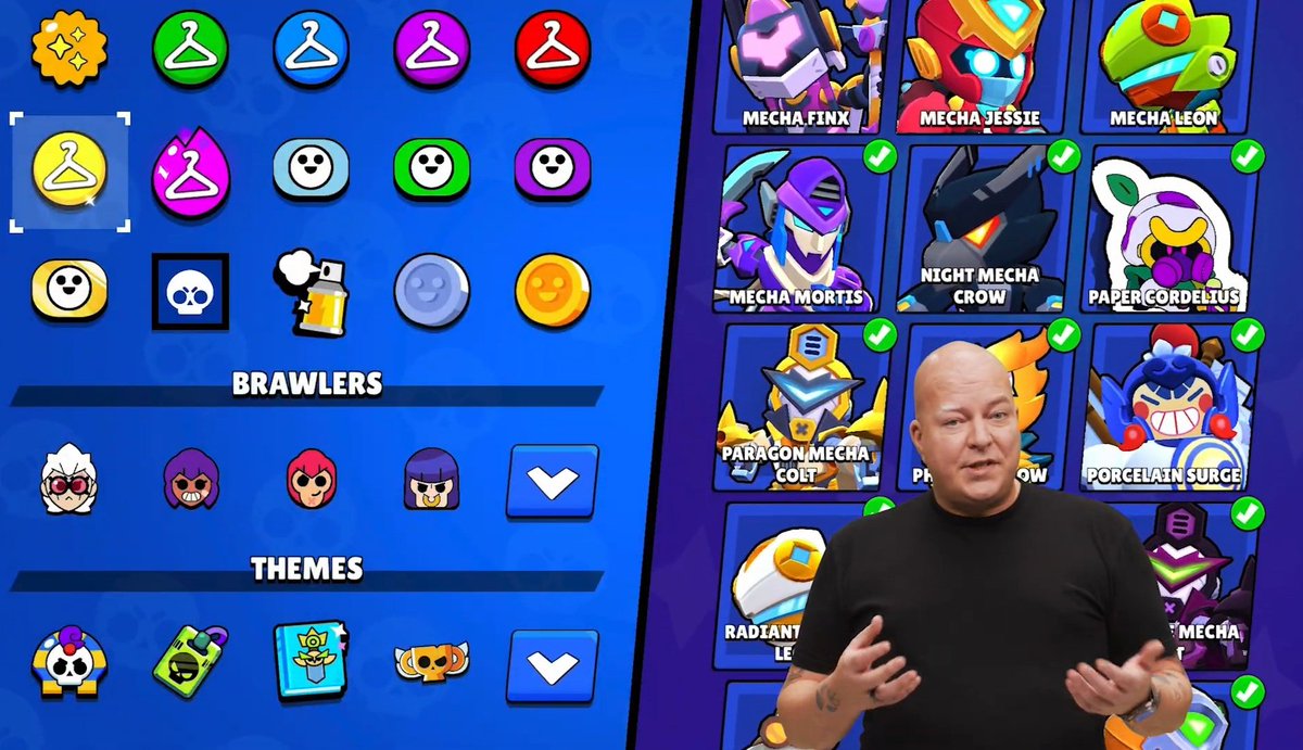 Hornet queen 🪡 tweet media