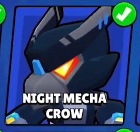 Hornet queen 🪡 tweet media