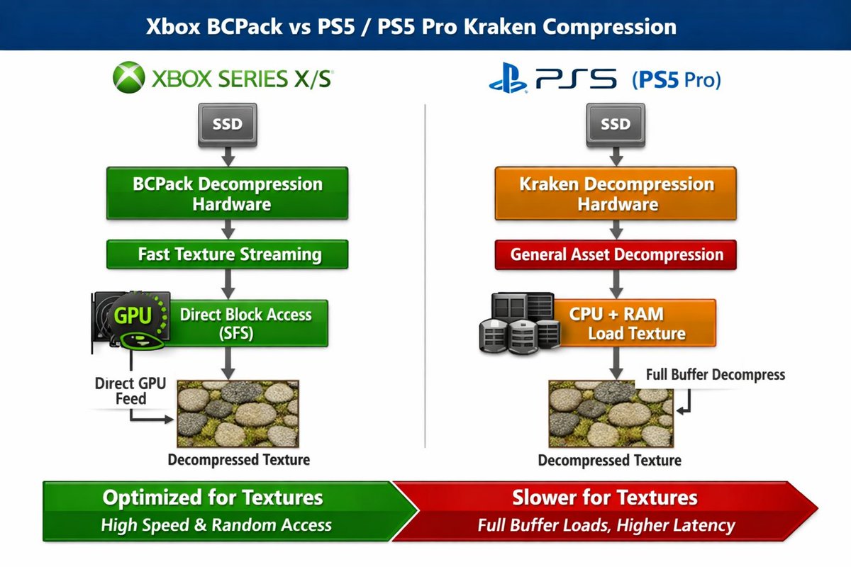 blue nugroho tweet media