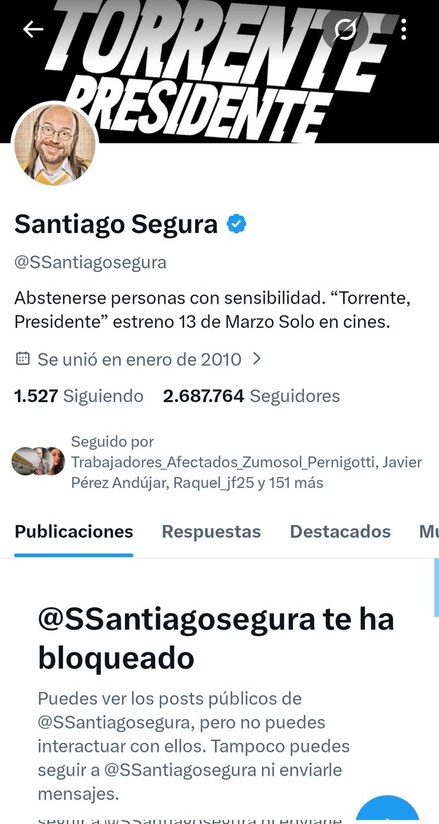 Fonsi Loaiza tweet media