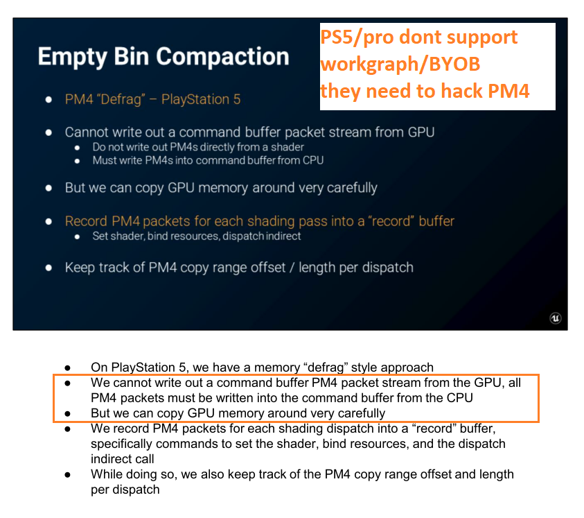 blue nugroho tweet media