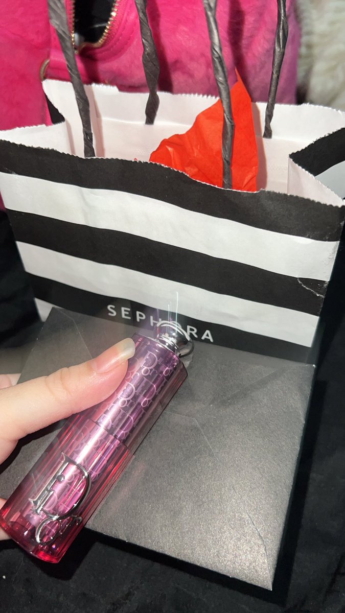 Anja do seu Core tweet media