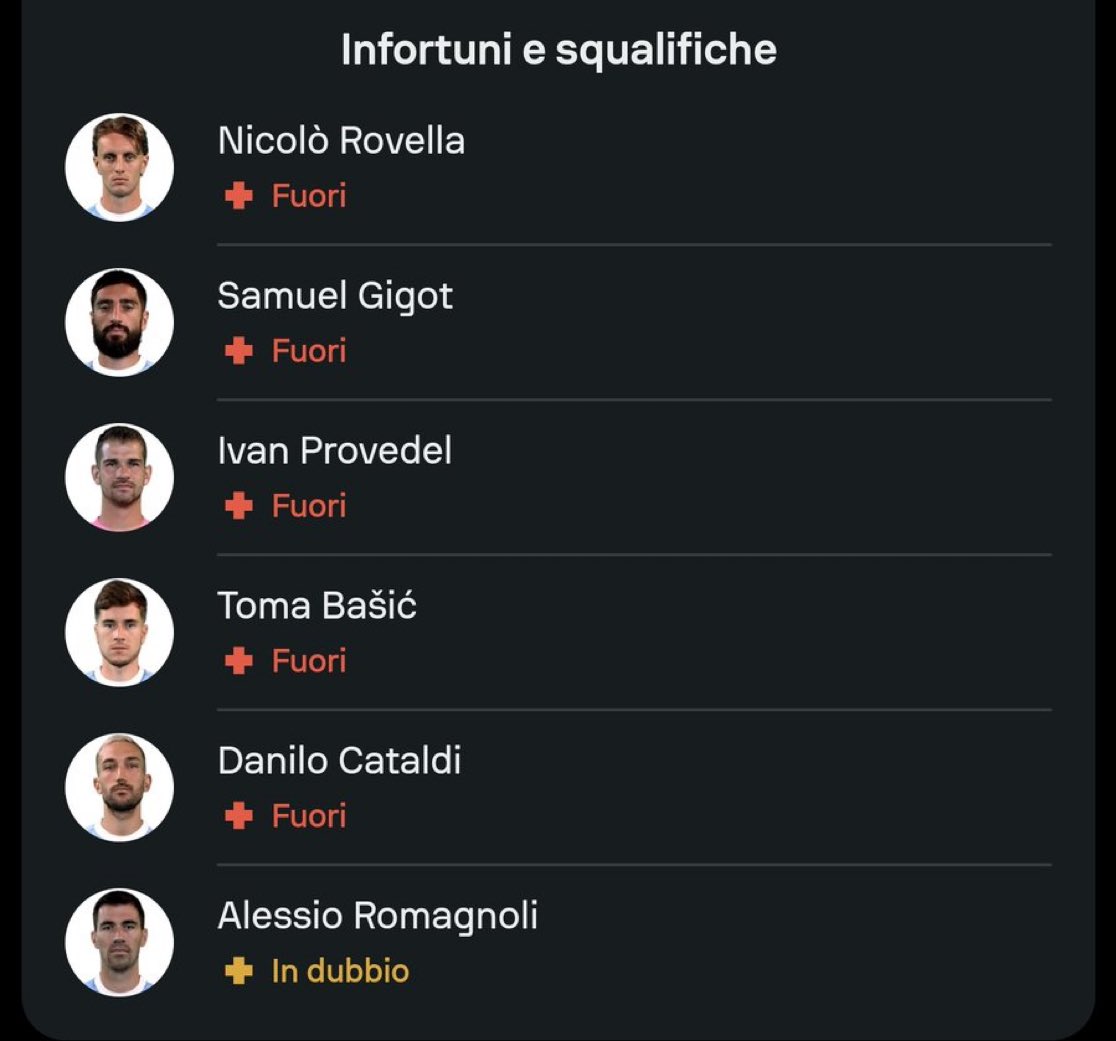 SSam Da Vinci IN BANTER ERA tweet media