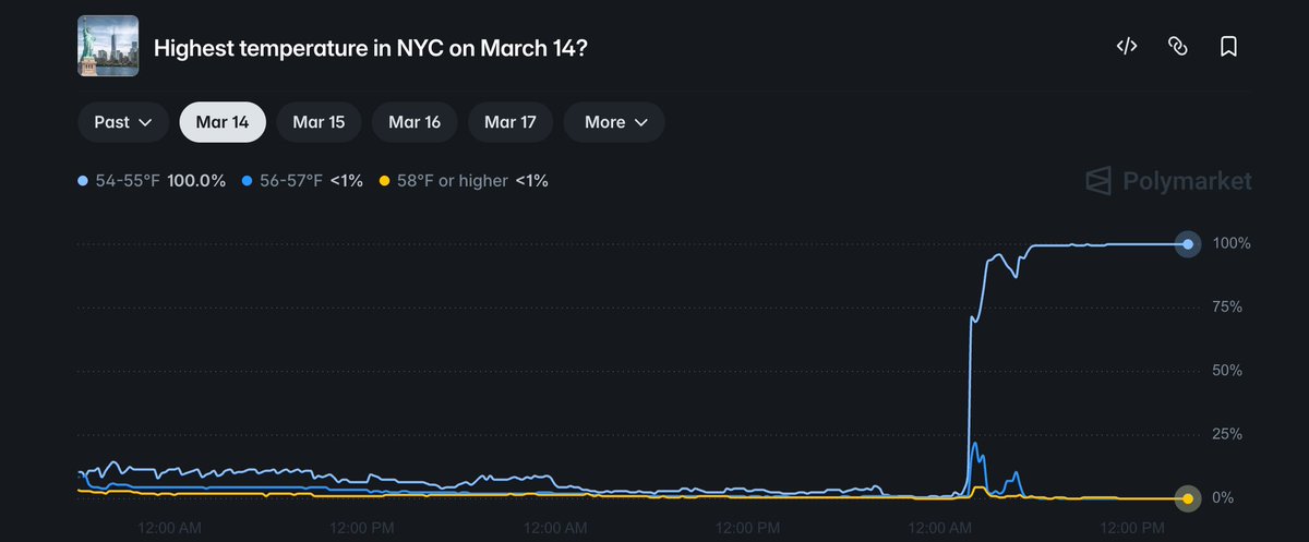 呀咪Aeriisaeri🍀 tweet media