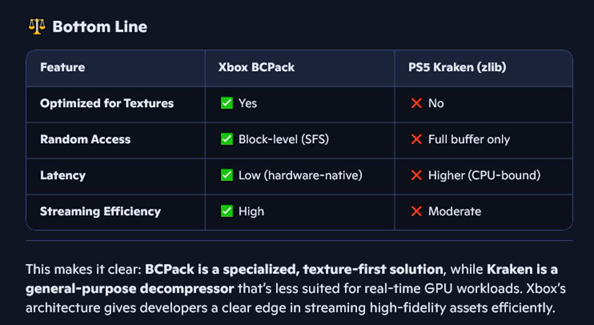 blue nugroho tweet media
