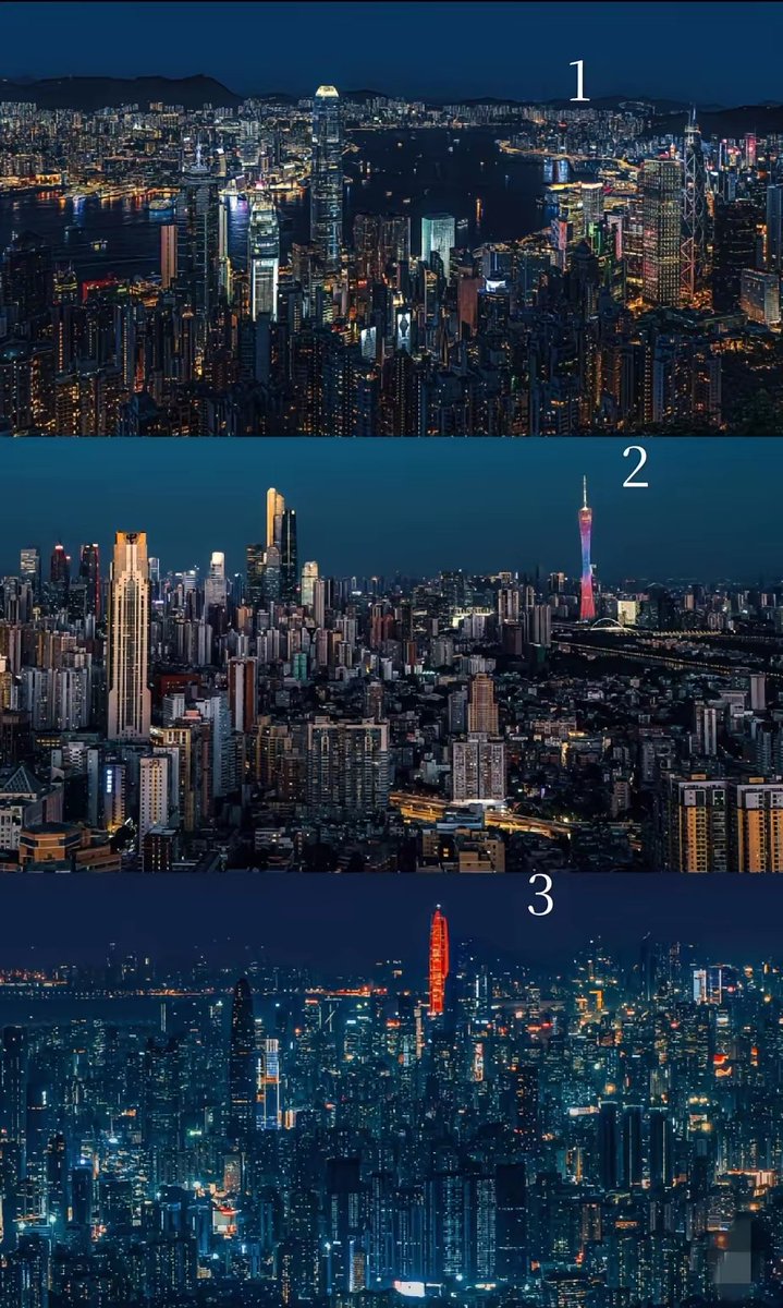 运动水货 tweet media