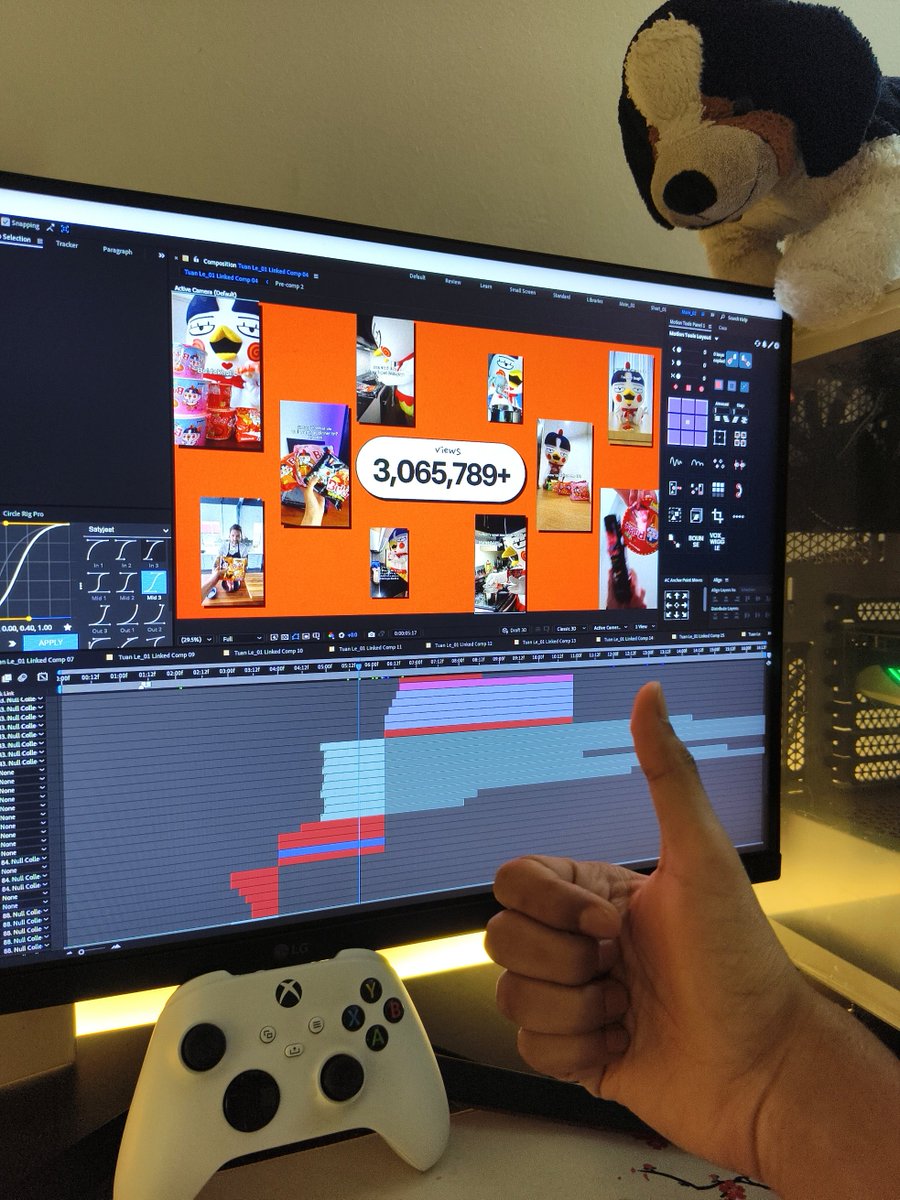 Satyjeet tweet media