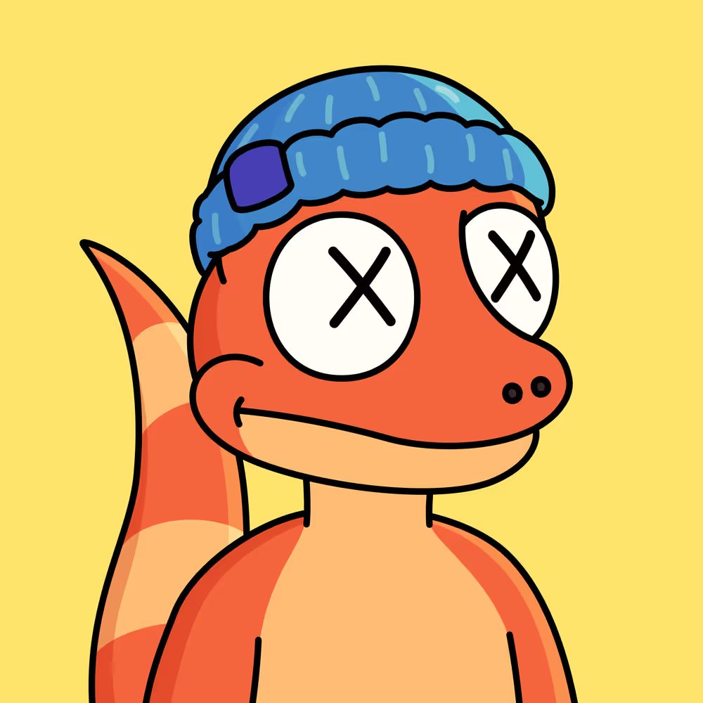 NAPP.eth tweet media