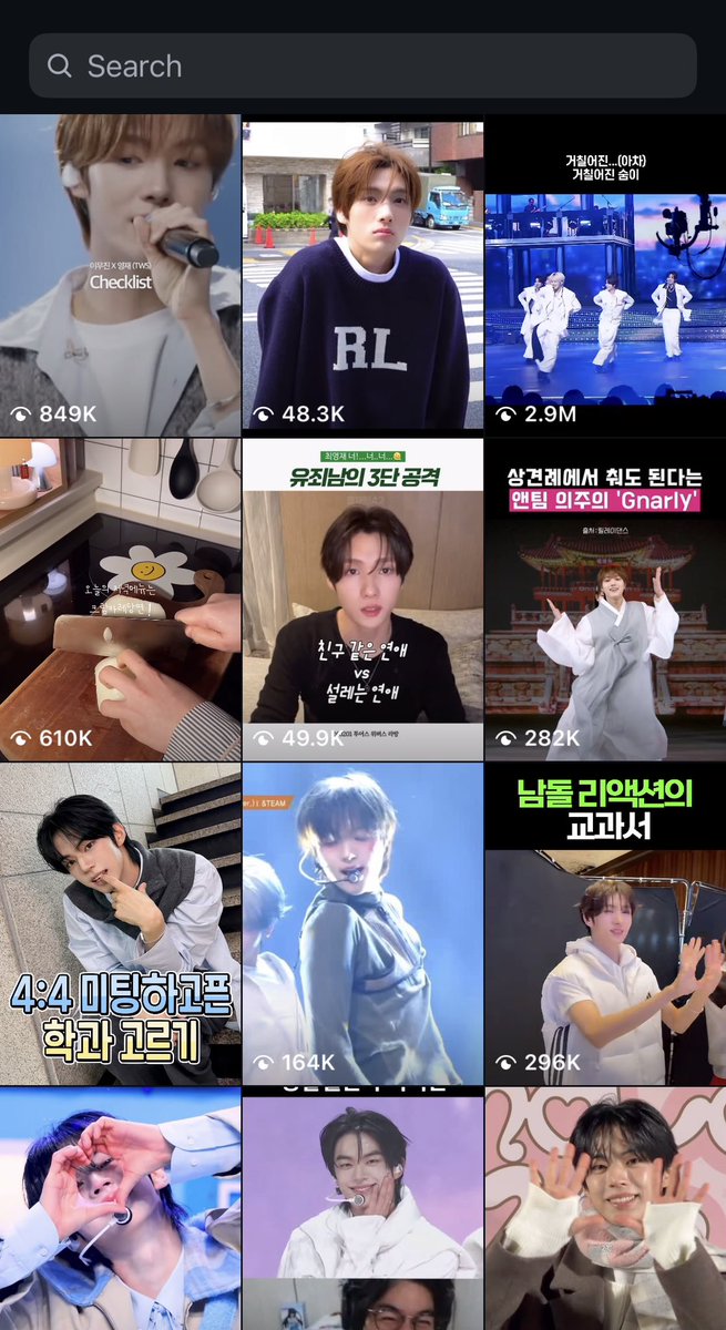 관심사 극명하다

최영재 최영재 투어스
    밥    최영재 변의주
  미남   변의주 투어스
김도훈 투어스 김도훈