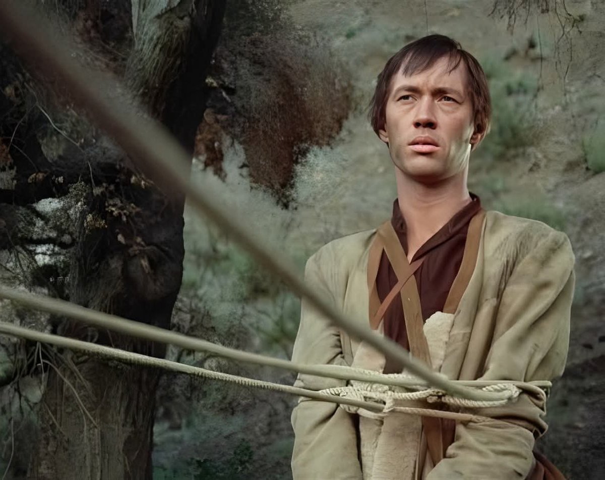 Johnny Cadillac tweet media