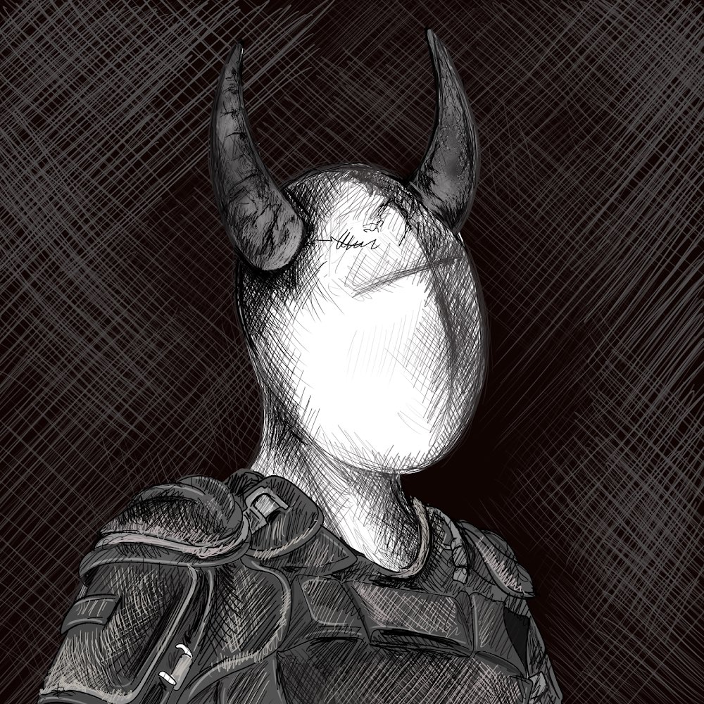 StarFlameGod tweet media