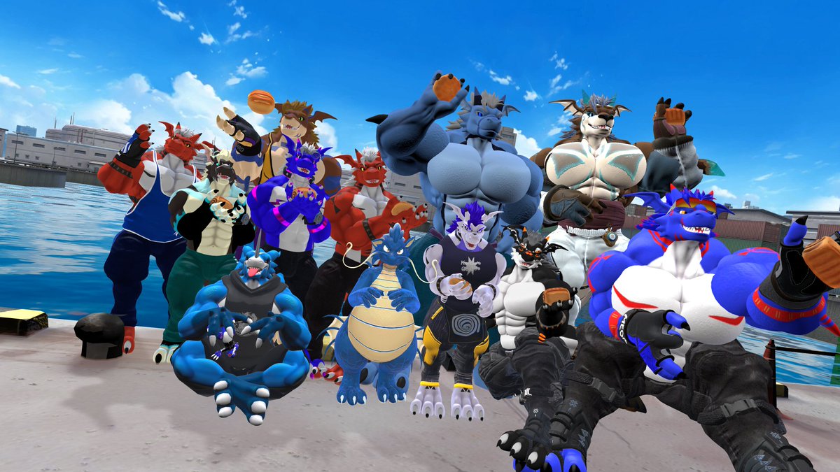 Lunar Eyes tweet media