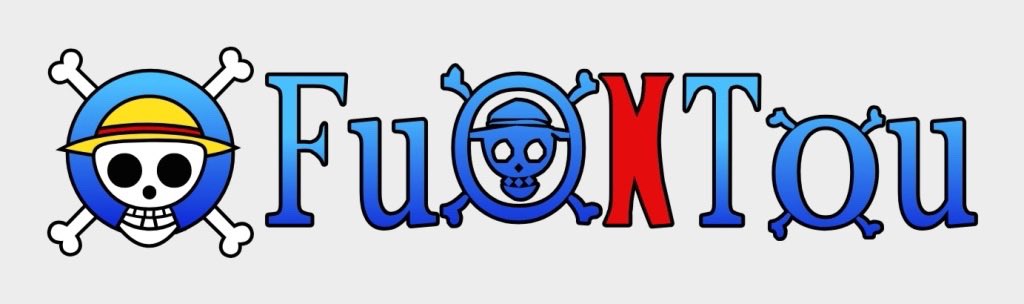 書体讃歌@3/28-29 文ッ字フリマ町田 tweet media