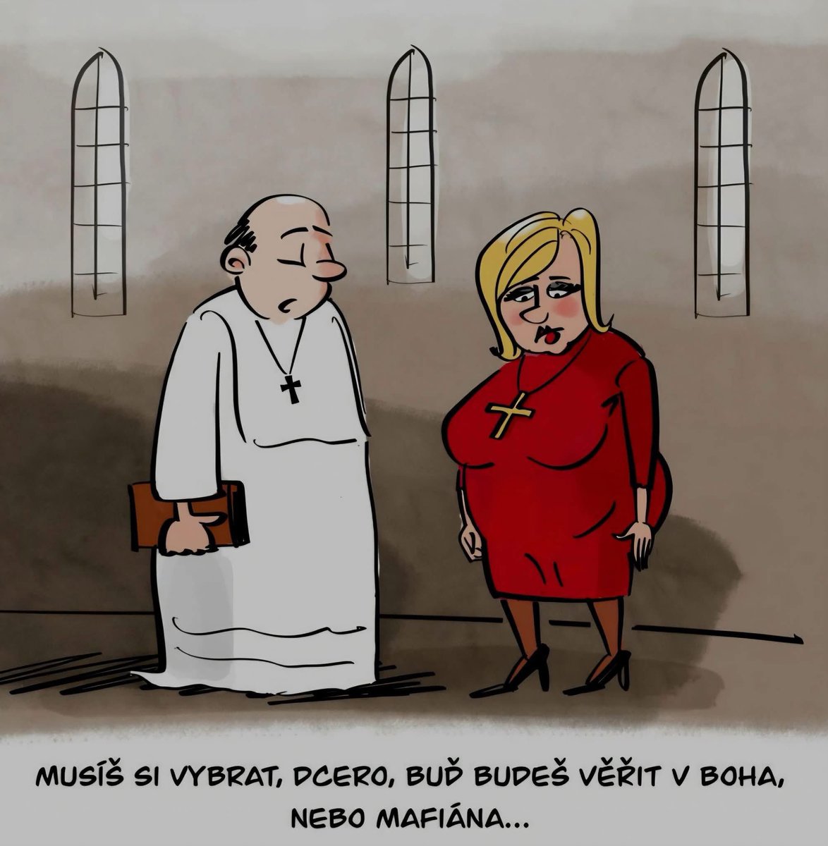Andrej Vizvary (@andrejvizvary) on Twitter photo 