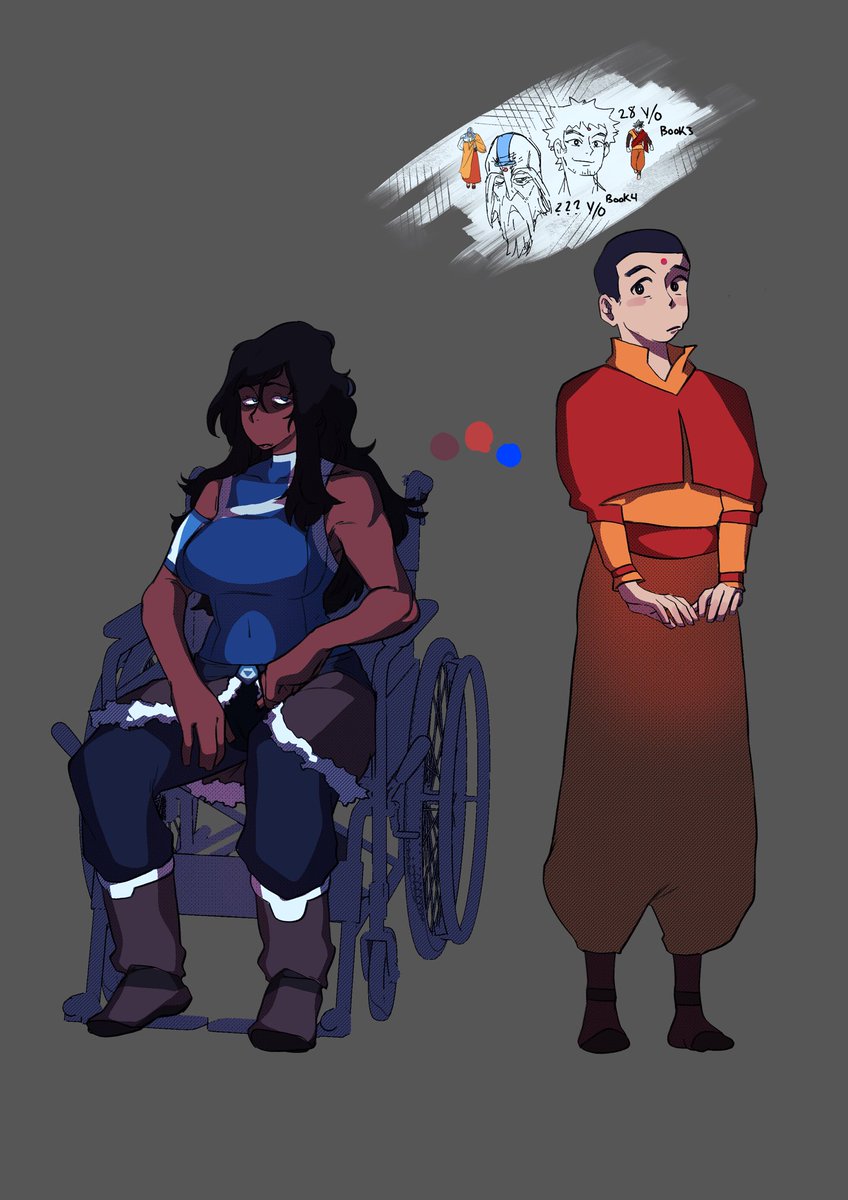 SmutPhish 🐡 tweet media