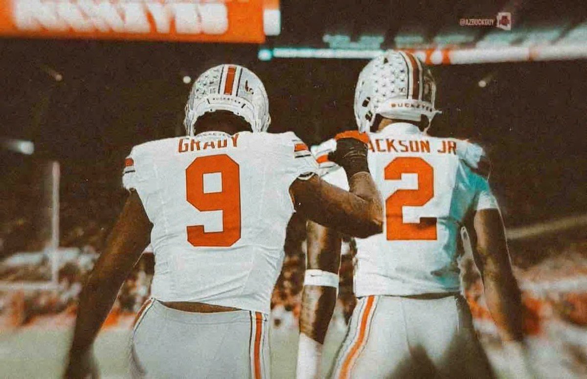 AzBuckGuy™ tweet media