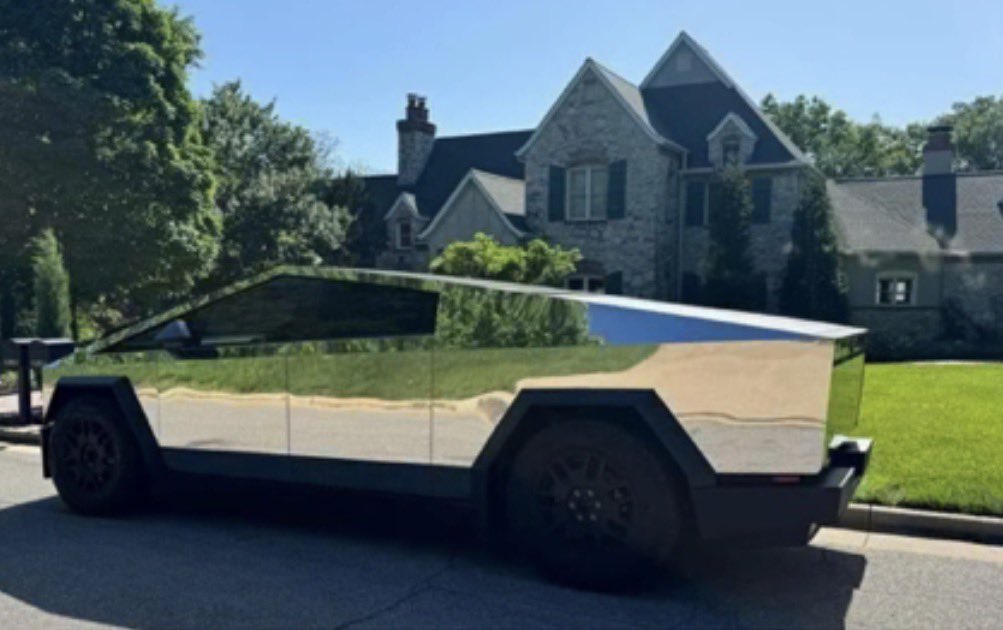 Man Cave Mike tweet media