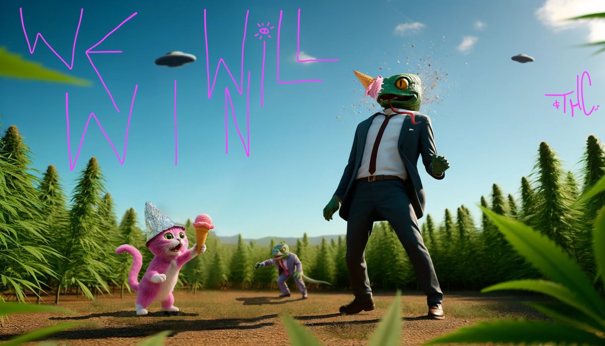 💥 ZorgBlatt 🔉🔮🫂🟪 tweet media