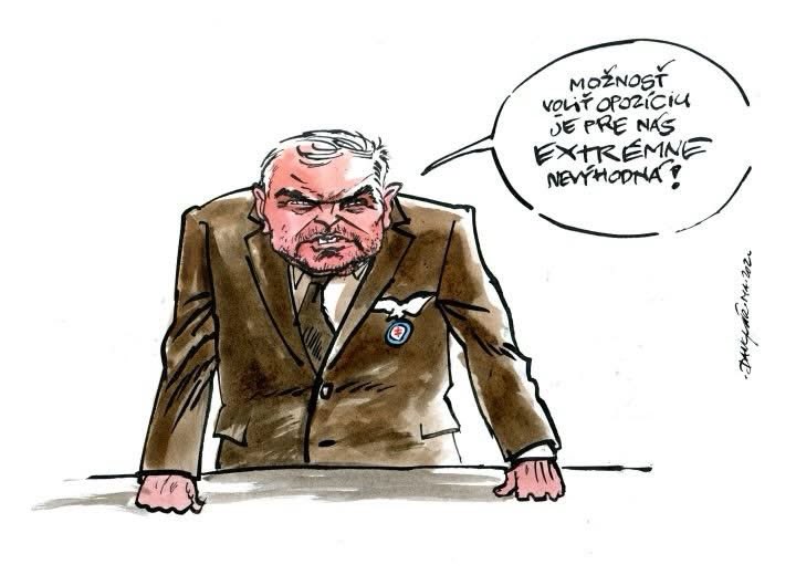 Andrej Vizvary (@andrejvizvary) on Twitter photo 