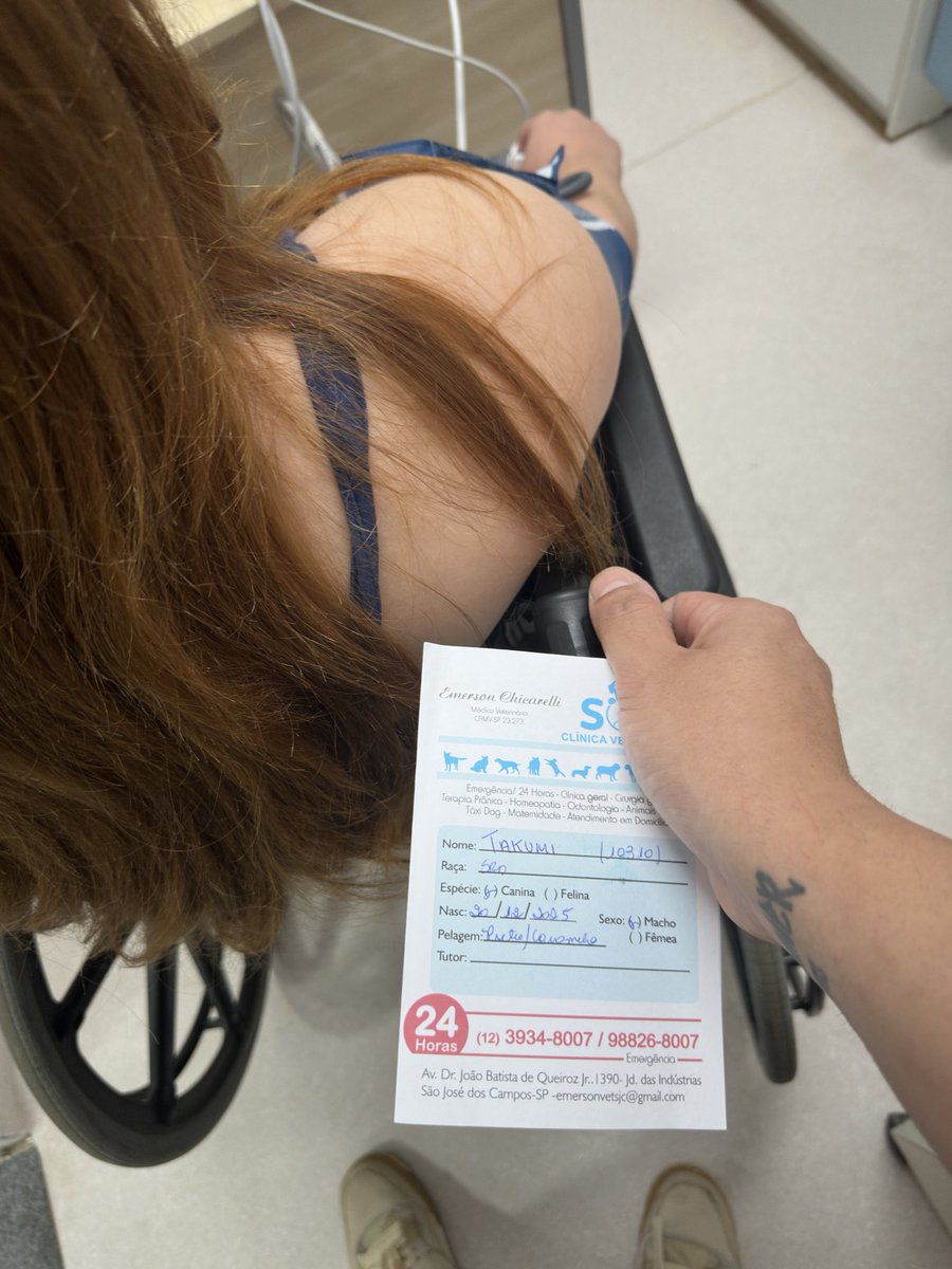 Malcom 🚀 tweet media