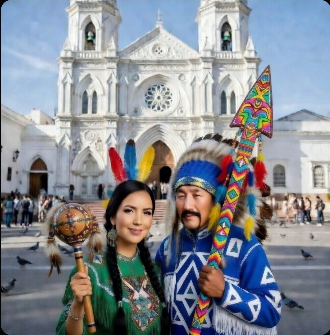 <a href="/terrazas_sally/">Sally 🇸🇻🇧🇿🇺🇸🇻🇪</a> <a href="/Hawkesbay69/">KJW</a> <a href="/priscabdrO/">Prisca ❤️🇺🇲🫡</a> <a href="/Todd4USA/">Todd4USA</a> <a href="/Bambang01250678/">Paul McC🔥🌤🦂🌱🌱🌱🍁🌺🌷The Beatles...The Legend</a> <a href="/AnnaLobato66/">Ana Paula G.Lobato🦋🦋🦋</a> <a href="/BM7NOGO/">Pak BM ( Lottung Marsada🇮🇩</a> <a href="/MandyRWC47/">Mandy RWC 🇺🇲</a> <a href="/CarlosOchoa_G2/">Carlos 2</a> <a href="/Yur_45/">YUR</a> <a href="/Sophia56891/">Sophia</a> <a href="/waconservative6/">The MAGA Welder</a> <a href="/MrFachetti/">MrFachetti 🇪🇸 🇺🇸</a> <a href="/JAMESCALLISTU2/">JAMES CALLISTUS</a> <a href="/PetraF14059/">Petra F🇩🇪💙</a> <a href="/Shamrock850248/">Shamrock</a> sally 🤍🤍