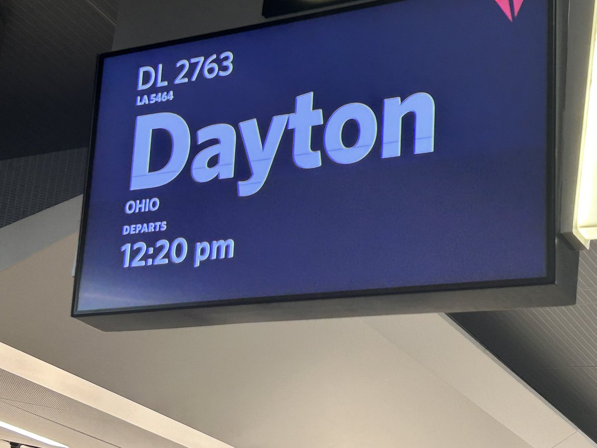 Danny Reed tweet media