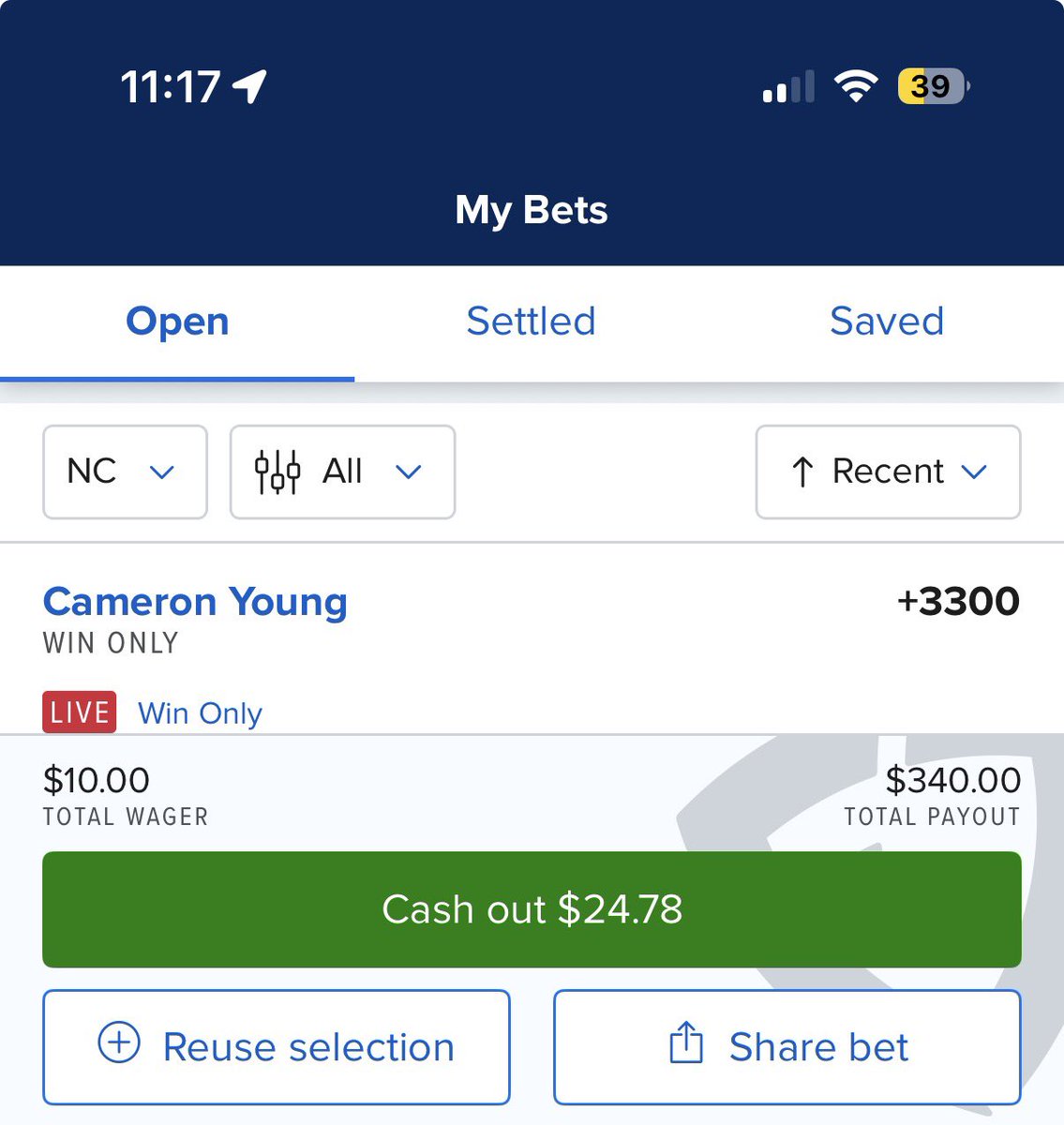 Bobby Jones tweet media