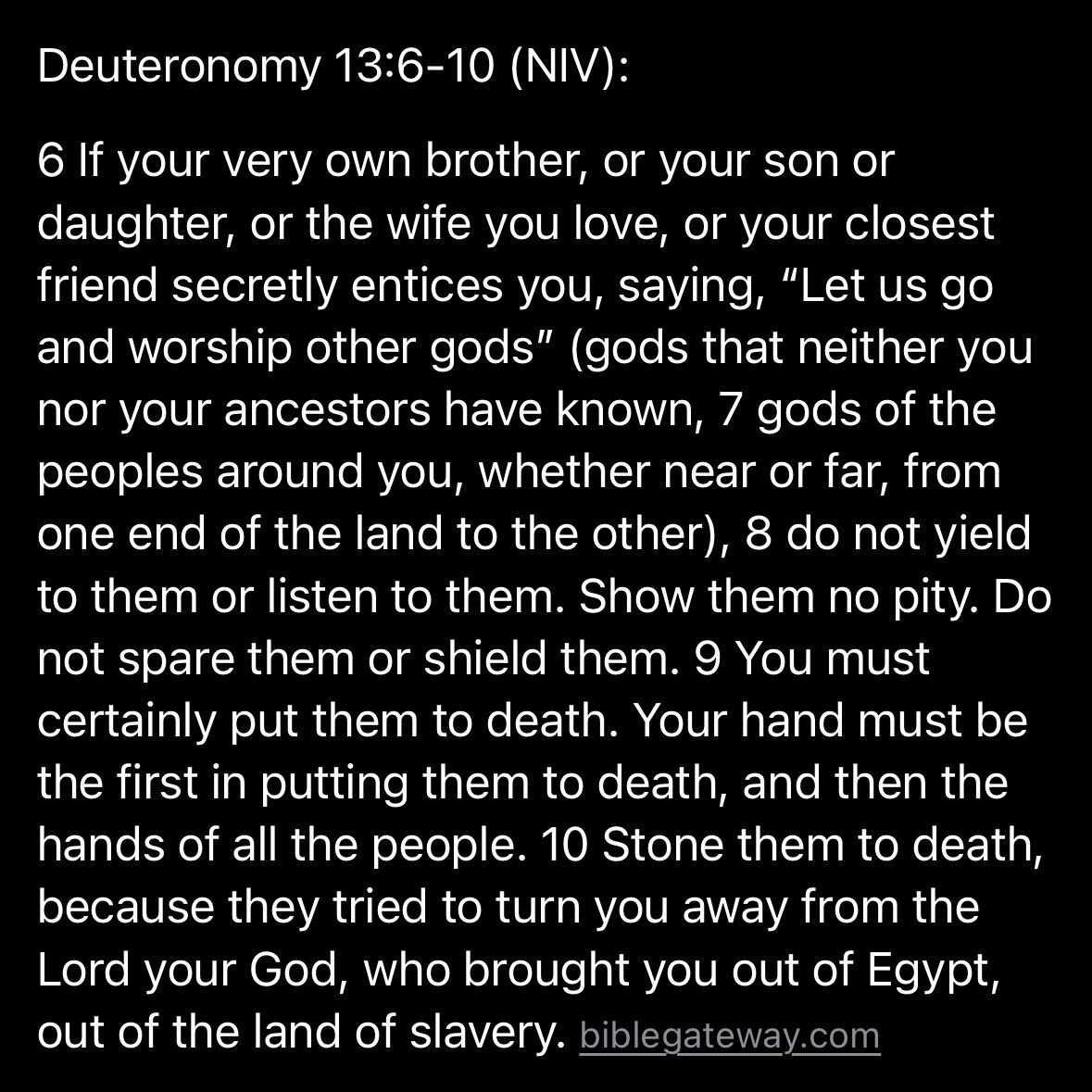 Wade Miller tweet media