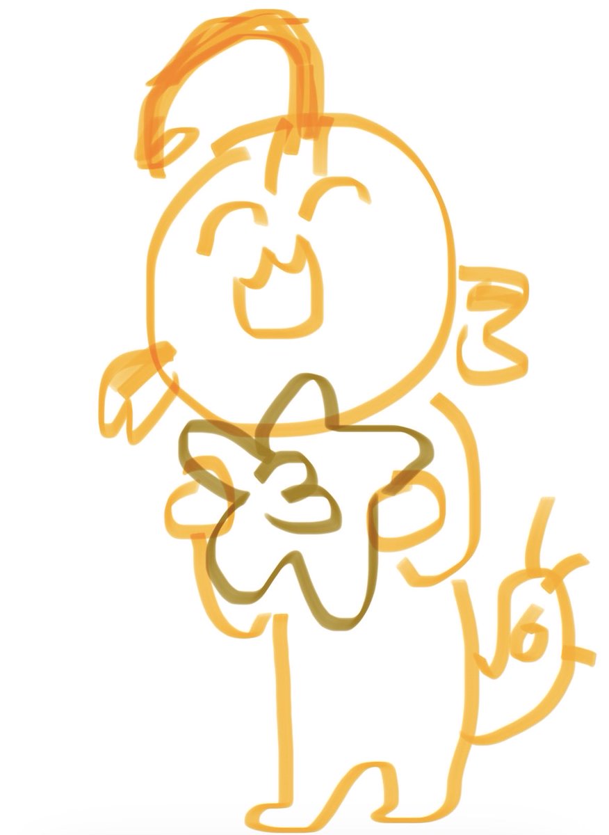 Gigi Murin👧holoEN tweet media