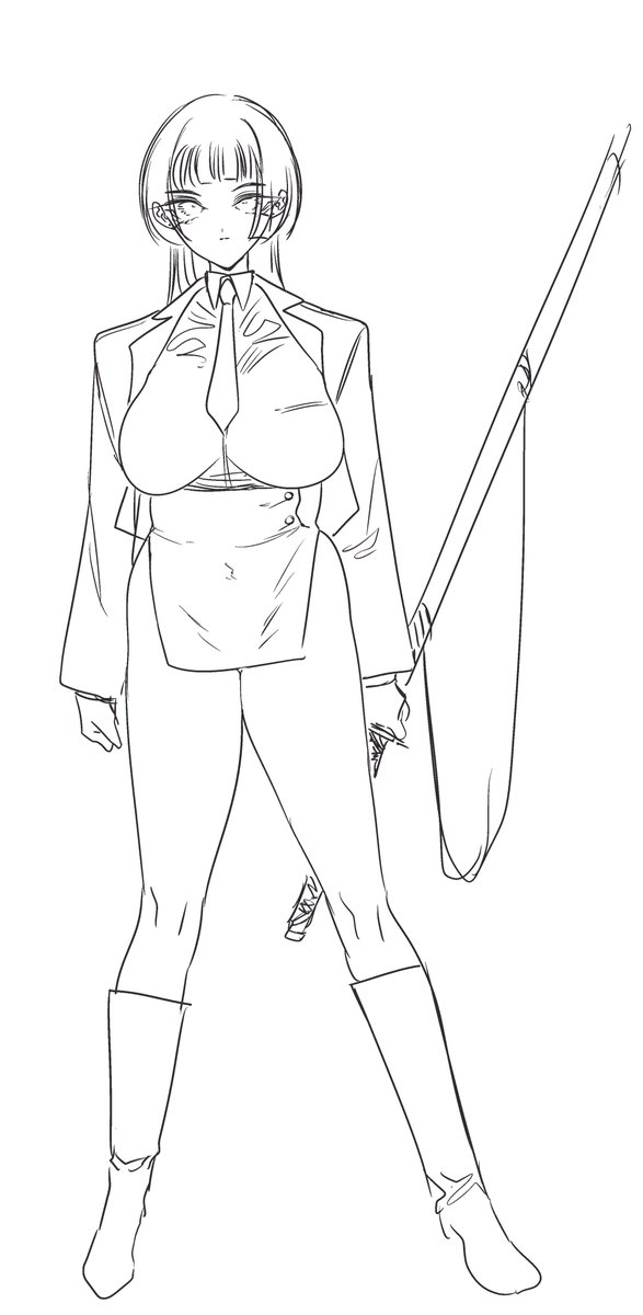 なんか気に入ったようなそうでないような 