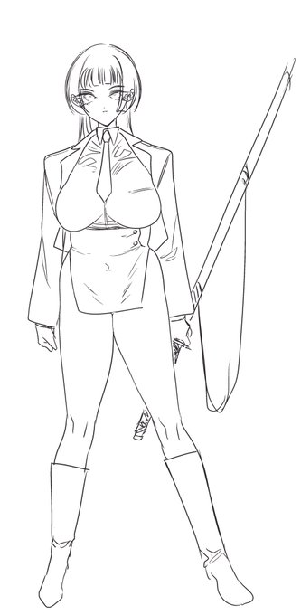 なんか気に入ったようなそうでないような 