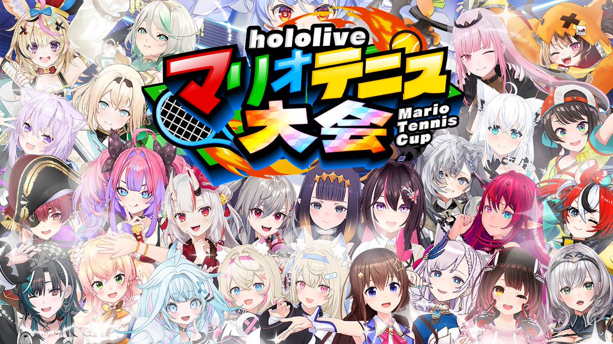 兎田ぺこら👯♀️ホロライブ3期生 tweet media