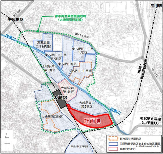 まるこ tweet media