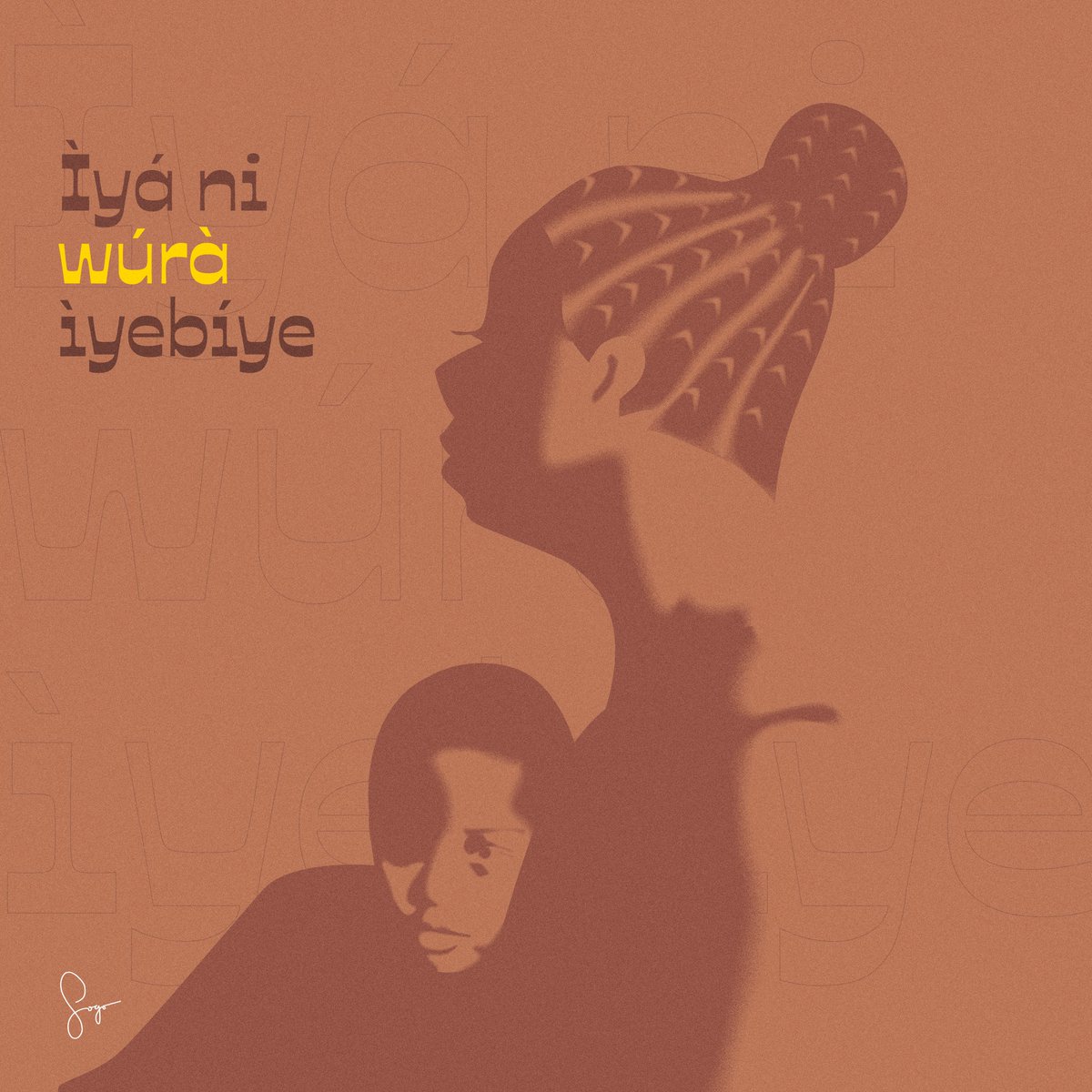 Olorunsogo✨ tweet media