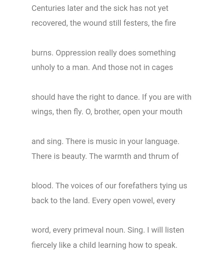 Ozymandias tweet media