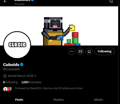 Davesvisual tweet media