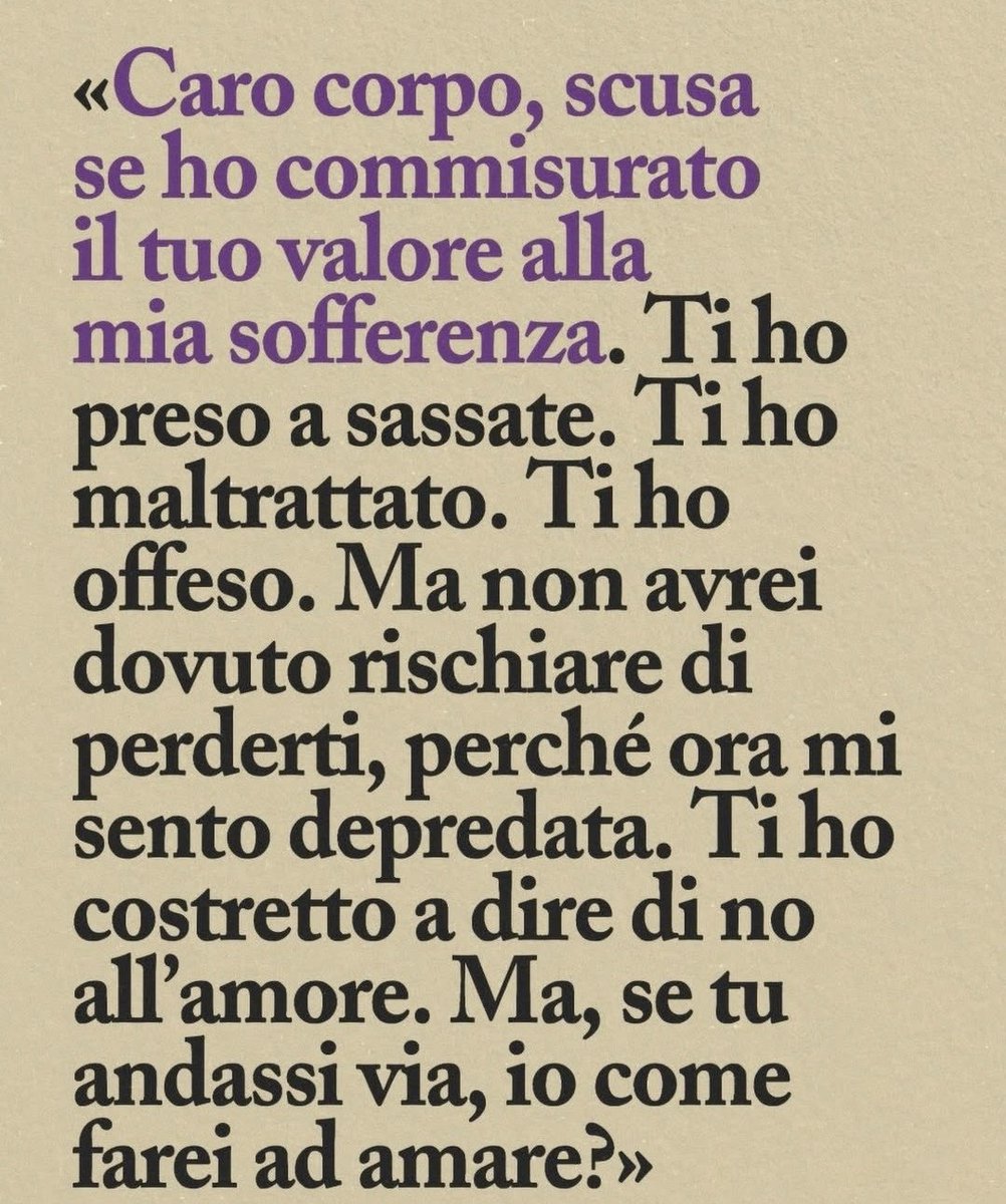 💜
#giornatadeidisturbialimentari