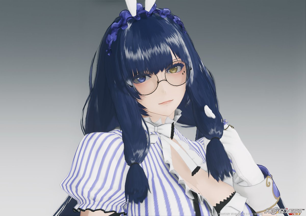 R-A (@runeria_earland) on Twitter photo 