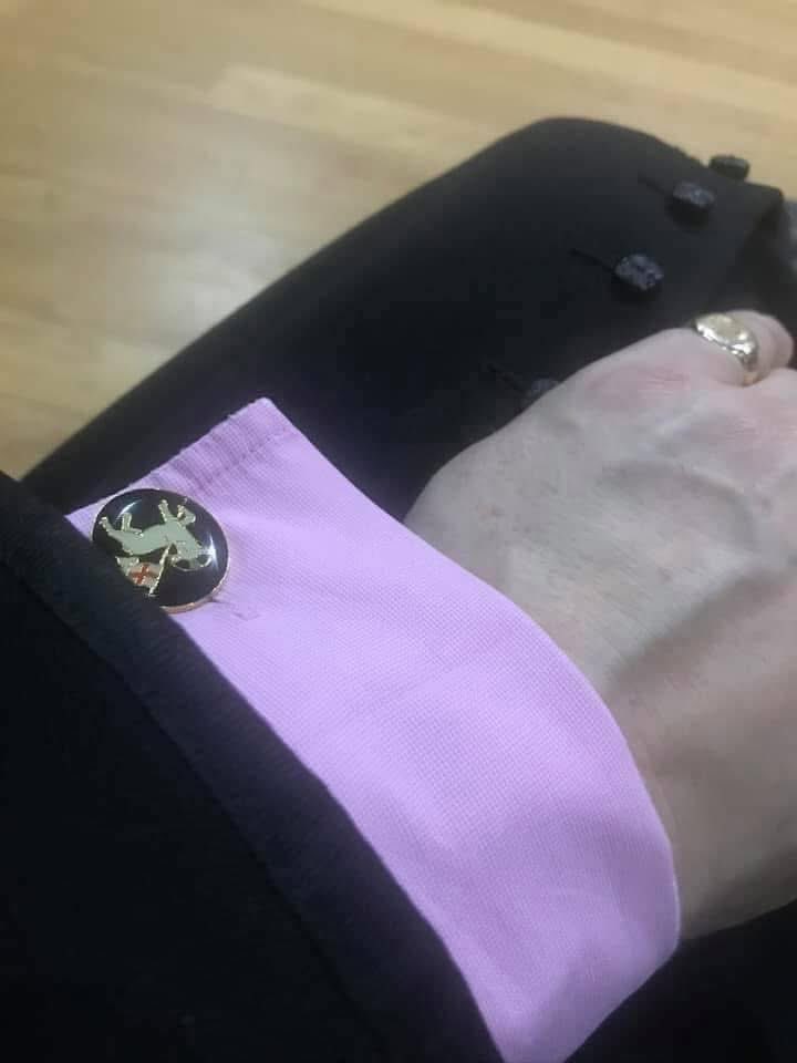 Jonathan Kester tweet media