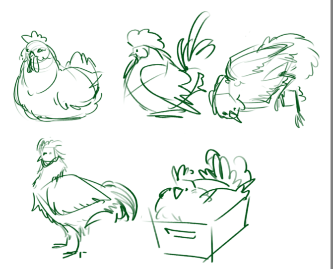 Niq 🍉 tweet media