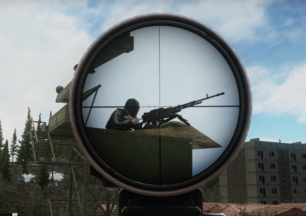 이새끼 뭐냐ㅋㅋㅋㅋㅋㅋㅋㅋㅋㅋ