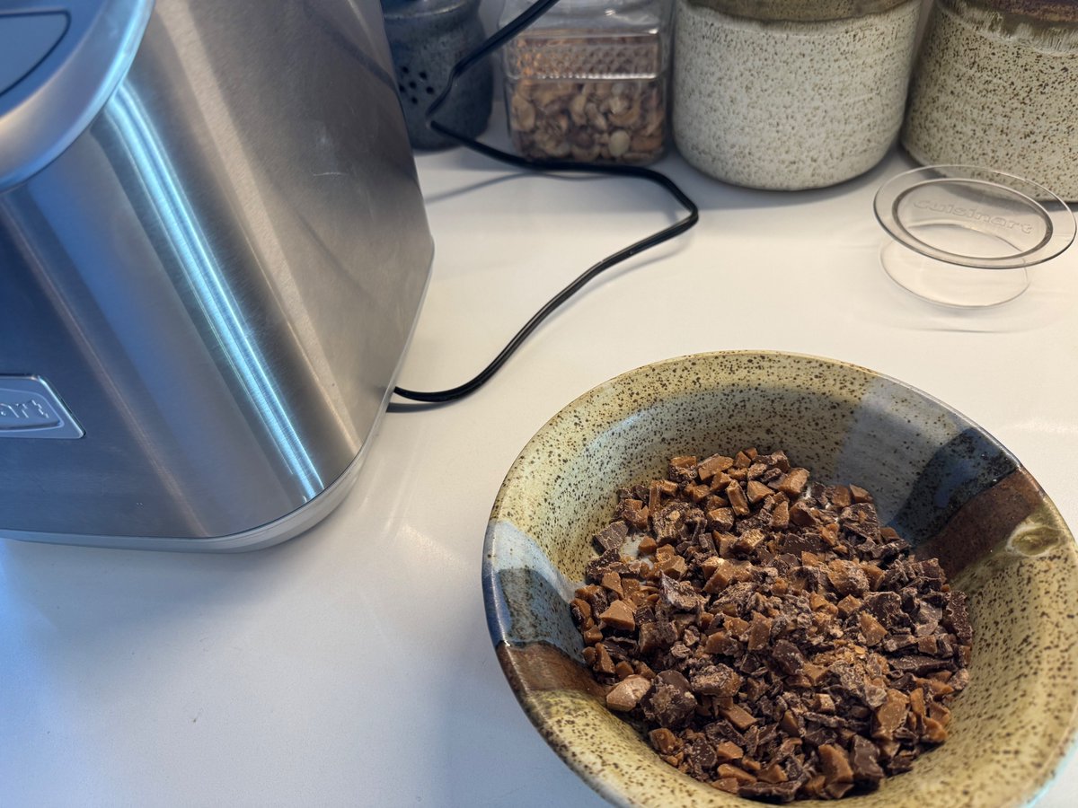 "Princess" Brenda Brown- Now at the "Garden House" tweet media