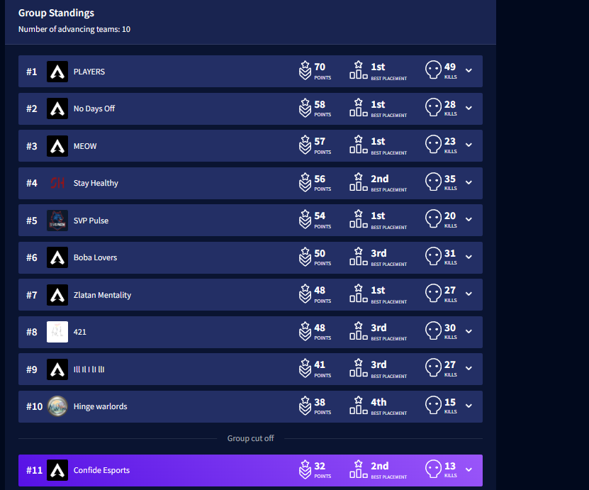 SpillSauce tweet media