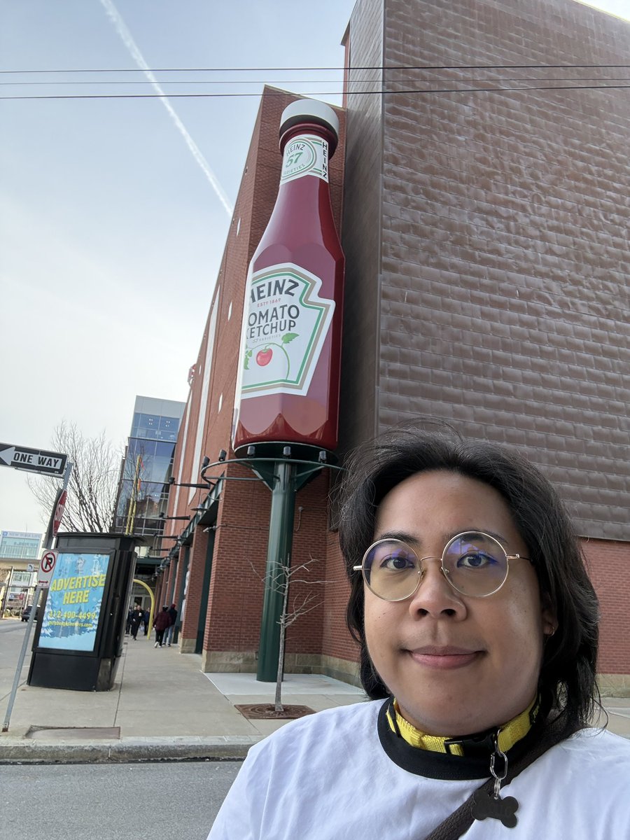 apollo baltazar tweet media