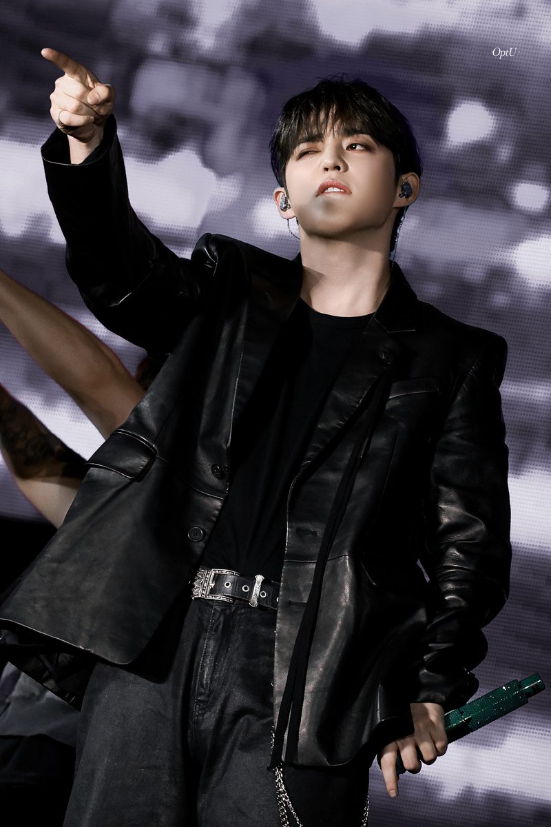 ·OptU·Scoups· tweet media