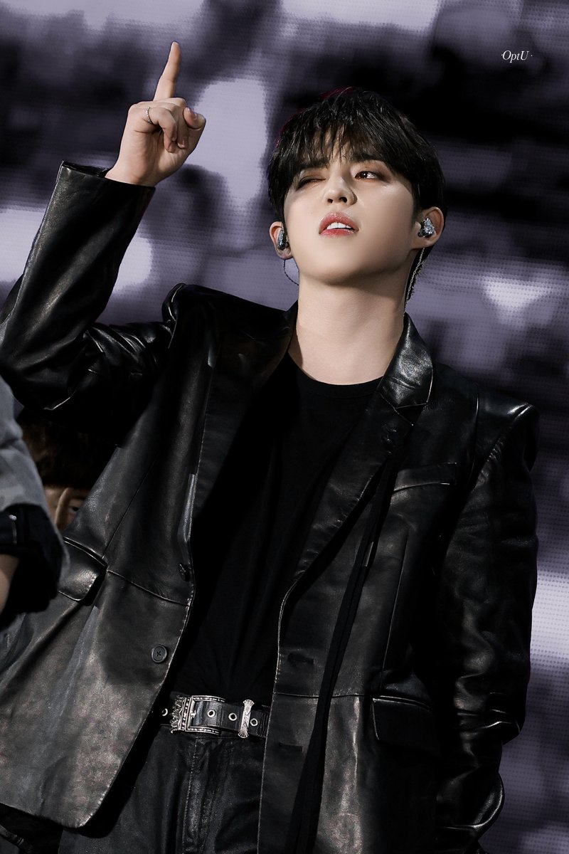 ·OptU·Scoups· tweet media