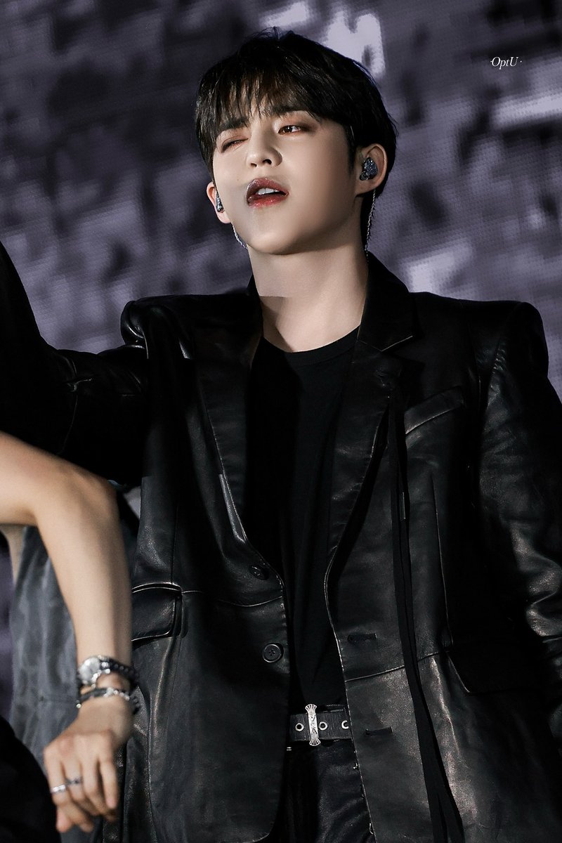 ·OptU·Scoups· tweet media