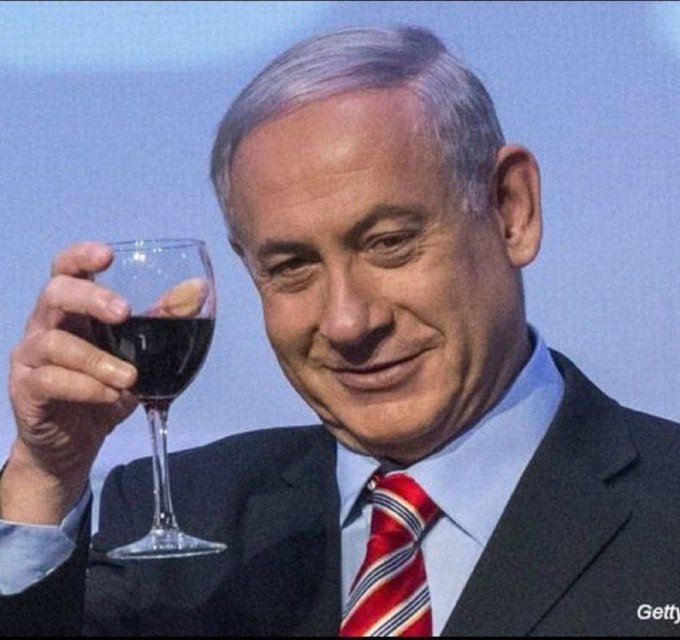 Vivid.🇮🇱 tweet media